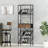 WINE RACK