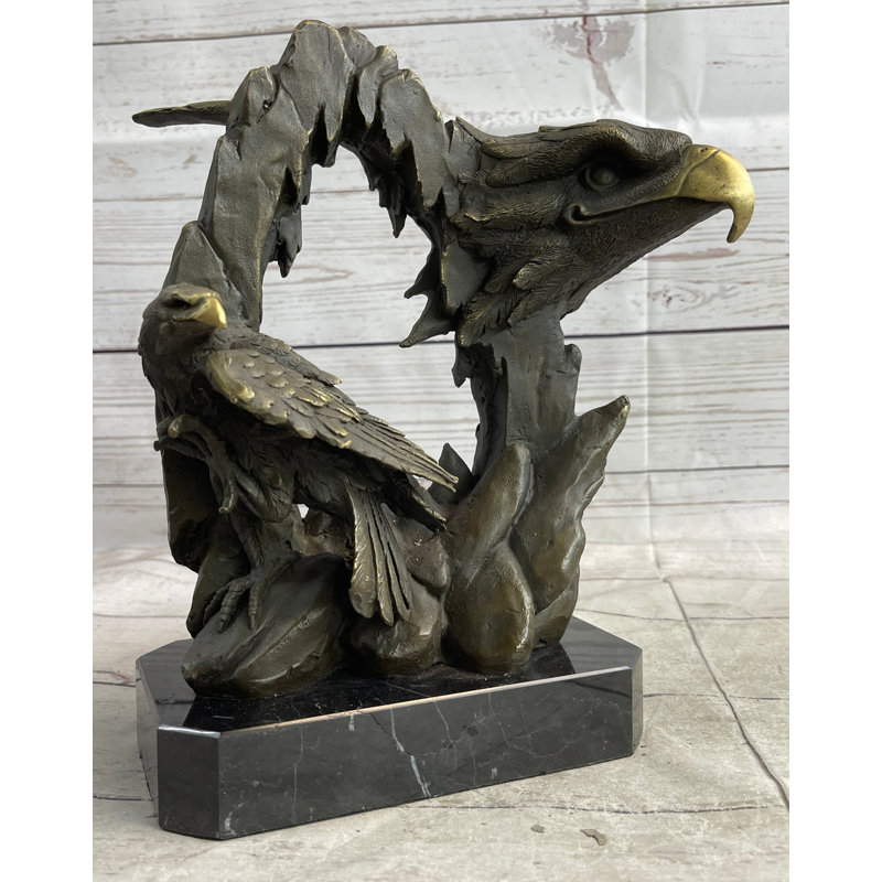 Figurines et sculptures de Judon