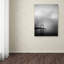 Modern & Contemporary-15821580