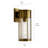 Griswalde Wall Light-1960882002-1960882013