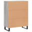 Neoga Display Cabinet-493853666