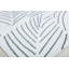 Tapis blanc Azalea-1413749511