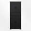Armoire de rangement multifonctionnelle-224033766