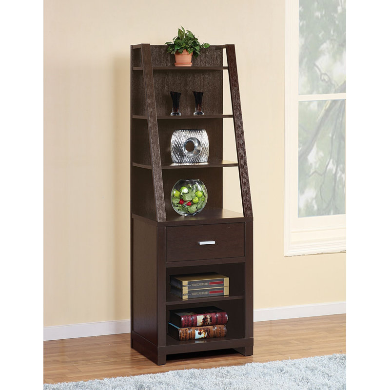 Armoire de rangement à 1 tiroir Aidé