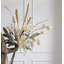Anantara Grand Bouquet