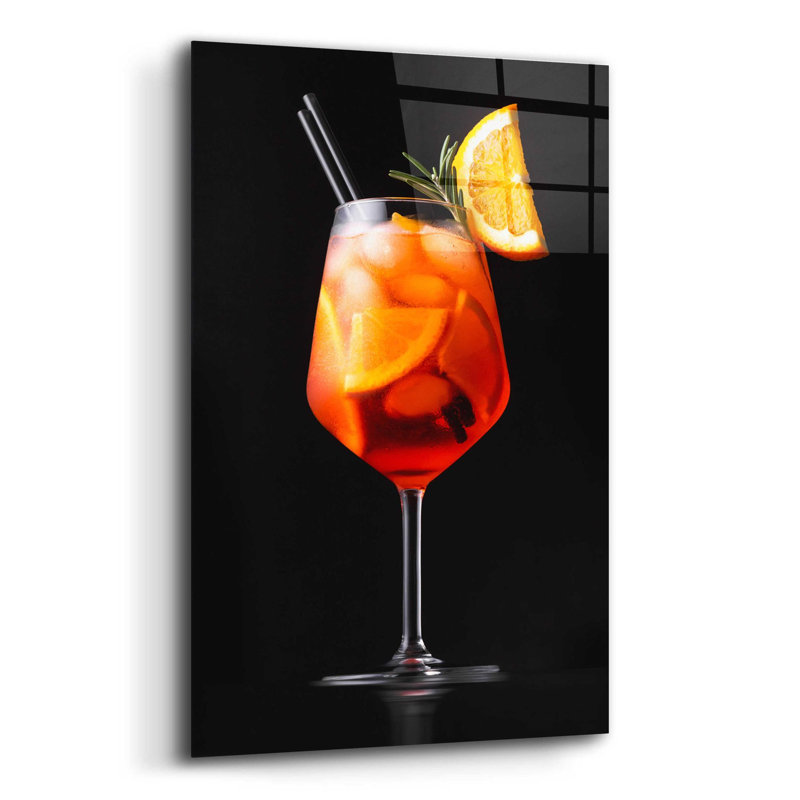 Sespritz par Epic Portfolio, H 16 po x l 12 po x P 0,13 po