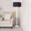 Arialdo 157cm Traditional Floor Lamp-1593529676-1593529677