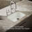 Riverby 27" Undermount Single-Bowl Workstation Kitchen Sink-111140660