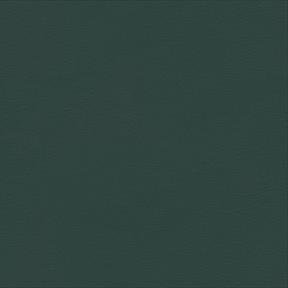 Contract Fabric, Blue