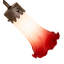Diop Table Lamp-799959034