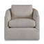Draper Armchair-92706515