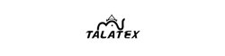 Talatex logo