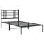 Obasi Metal Bed-1308944067-1308944078