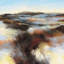 « dunes ii », impression sur toile-29434123-73436430-73436435