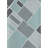 Elante Geometric Indoor Rug-342918293