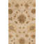 Wool Oriental Area Rug-1488788660
