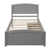 Grey is out of stock