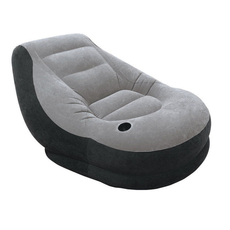 2 Piece Living Room Set