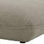 Square Ottoman-1686465951