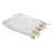Woven Cotton Throw Blanket-111115849