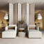 Chaise longue Madison-809861936-816865015
