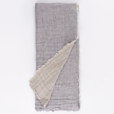 Kent Throw Blanket