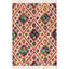 Kyle Southwestern Area Rug-40643292