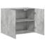 Aliabbas 80cm Sideboard-853040619