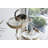 Ivy 3 Cat Tree-87941351