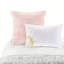 Ensembles de literie simple en microfibre douce, maison de chambre à coucher moderne à volants