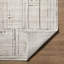 Geometric Area Rug-1101934836