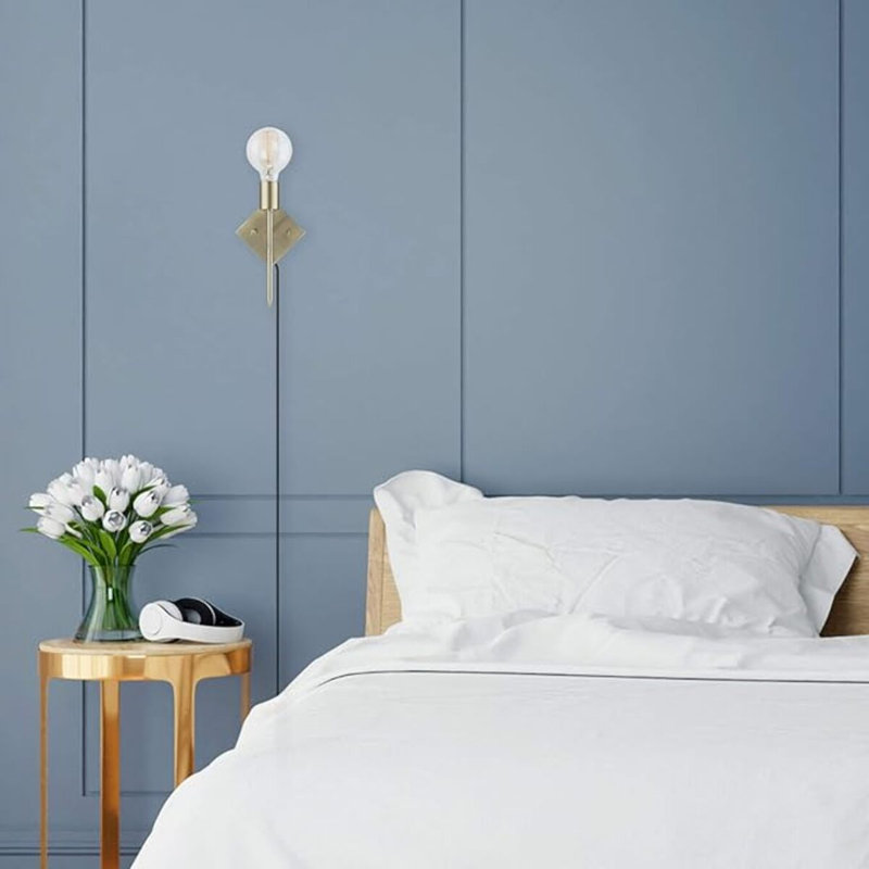 Reisfield Wall Sconce