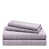 Deep Lavender selected