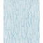 Modern Luxury Abstract Metallic Wallpaper Roll-25702140