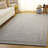 Antaeus Kids Hand Loomed Wool Rug-1584515055-1562089123