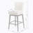 SWIVEL BAR STOOL
