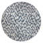 Animal Splat Non-Slip Outdoor Rug-1910436260