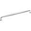 Charlotte 12" Center to Center Pull-1334784110