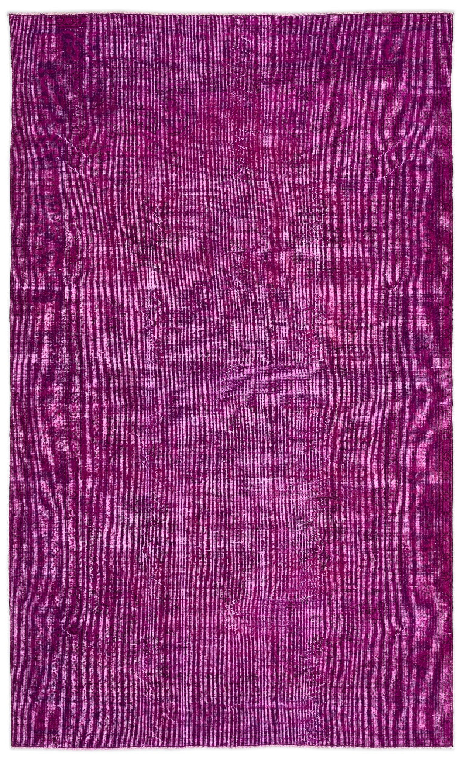 Rug N Carpet Atina Wool Oriental Rug Wayfair