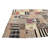 Orellana Multi Rug