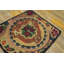 One-of-a-Kind 3' X 3'4" Area Rug