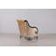 Rosabella Tufted Armchair-146974560