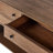 Cascade Kitchen Island-118690437