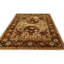 Shahrestan One-of-a-Kind 9’9”x12’10” Hand Knotted Area Rug