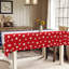 Nappe Flag-1029065681