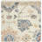 Codrin Performance Hand Tufted Wool Oriental Indoor Rug-67755582