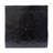 Wood-Look Square-Column MGO End Table(Only Including ONE PC  Table)-390147074-390147085