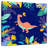 Ashelle Jungle Dinosaur-109395301