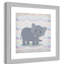 Art de l'éléphant rose-47831979-47831889