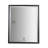 Wilguy Metal Rectangle Mirror-1212483242-1212483243